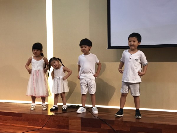 ba7b9db1627e196fb551b5b2375ea224_1492764